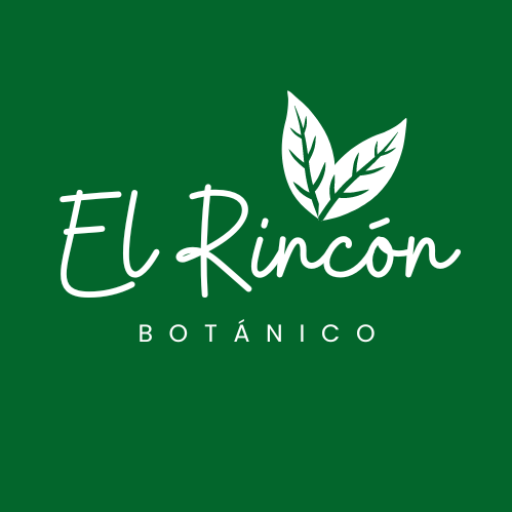 El Rincón Botánico